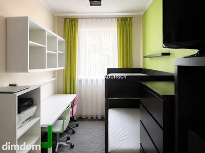 2 pok ok 35 m2 z dużym balkonem - 4