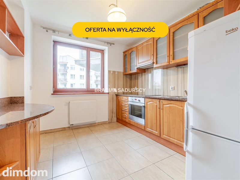2 pok (oddzielne)  48m2 z garazem - dd_c43ea97e_ms_BS1-MS-315299-8_1.jpg