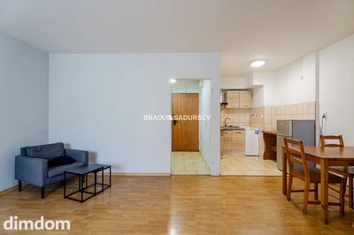 Kraków - Dębniki Ruczaj Zaborze, ul. Lubostroń - 5