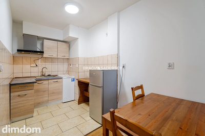 Kraków - Dębniki Ruczaj Zaborze, ul. Lubostroń - 2