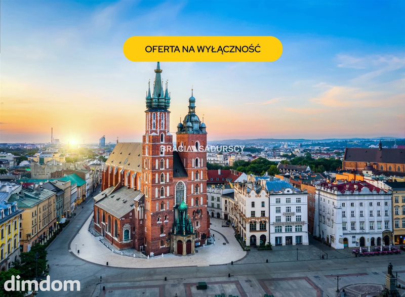 250m2 Stare Miasto, Św. Krzyża bez prowizji - dd_c43ea97e_ms_BS1-MS-315973-35_1.jpg