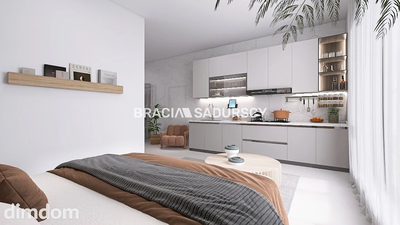 250m2 Stare Miasto, Św. Krzyża bez prowizji - 5