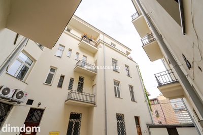 250m2 Stare Miasto, Św. Krzyża bez prowizji - 2