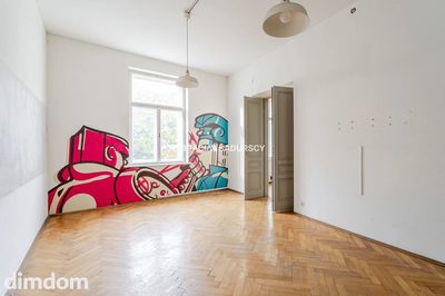 250m2 Stare Miasto, Św. Krzyża bez prowizji - 4