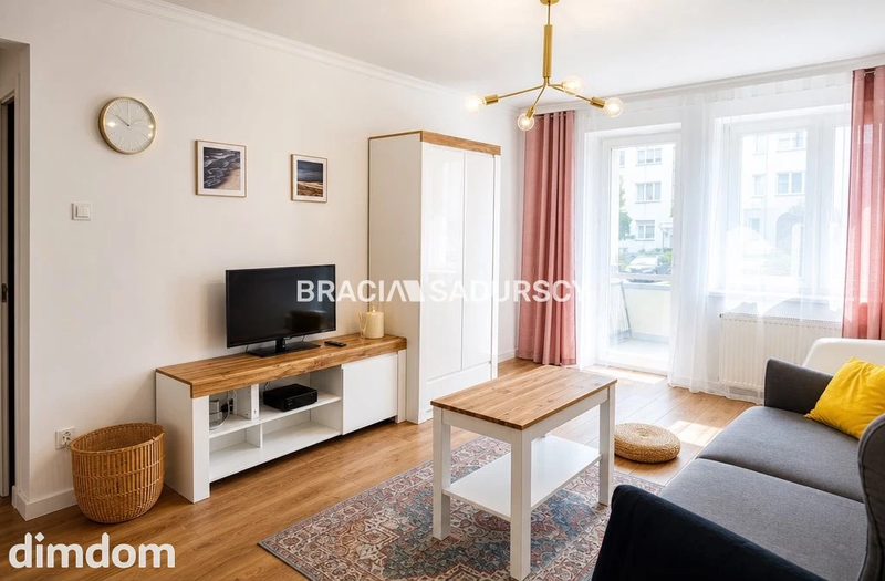 Kawalerka po remoncie | Balkon | Niski czynsz - dd_c43ea97e_ms_BS1-MS-315341-9_1.jpg