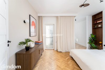 kamienica, 86,5m2, do wejścia - 5