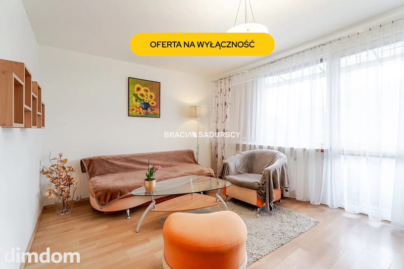 3pok (oddzielne) ok 55,7m2 Podgórze Duchackie - dd_c43ea97e_ms_BS1-MS-314343-17_1.jpg