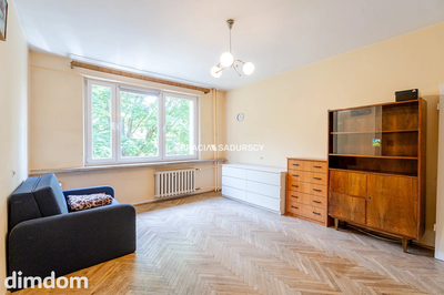 2-pok do remontu|os.Kolorowe | Nowa Huta | 51,43m² - 2