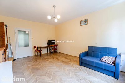 2-pok do remontu|os.Kolorowe | Nowa Huta | 51,43m² - 5