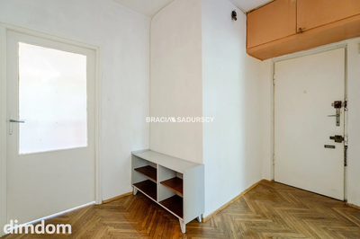 2-pok do remontu|os.Kolorowe | Nowa Huta | 51,43m² - 3