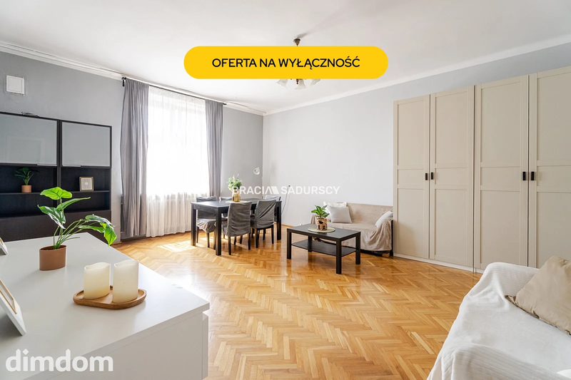 Mieszkanie 45,8 m² w sercu Kazimierza/ul.Bocheńska - dd_c43ea97e_ms_BS1-MS-316319-3_1.jpg