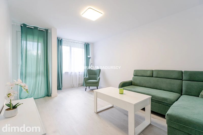 PO REMONCIE, DO WEJŚCIA 3-POKOJOWE Z BALKONEM - dd_c43ea97e_ms_BS1-MS-316453-1_1.jpg
