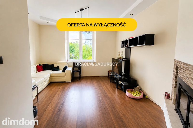 Na wyłaczność, Korabnicka. - dd_c43ea97e_ms_BS1-MS-316583-1_1.jpg