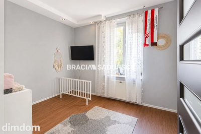 Na wyłaczność, Korabnicka. - 5