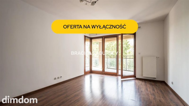 3 pokoje, 2 łazienki.Kijowska/Wrocławska - dd_c43ea97e_mw_BS1-MW-315369-50_1.jpg