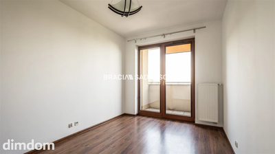 3 pokoje, 2 łazienki.Kijowska/Wrocławska - 3