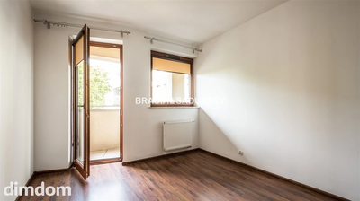 3 pokoje, 2 łazienki.Kijowska/Wrocławska - 5