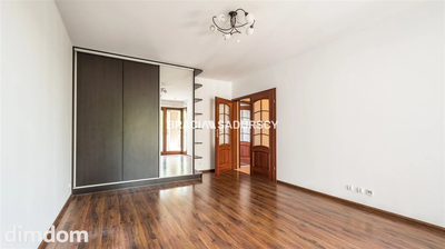 3 pokoje, 2 łazienki.Kijowska/Wrocławska - 2