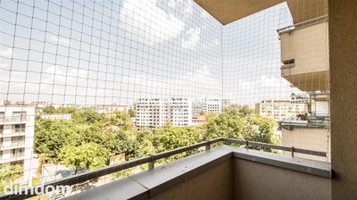 3 pokoje, 2 łazienki.Kijowska/Wrocławska - 3