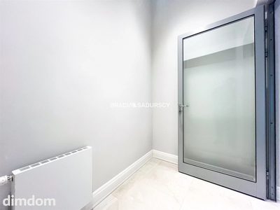 Wynajmę, przestronne w doskonałej lokalizacji - 5