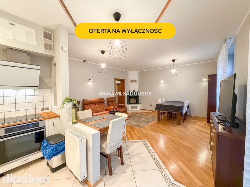 3-pok, pełne wyposażenie z ogrodem - dd_c43ea97e_mw_BS1-MW-314399-13_1.jpg