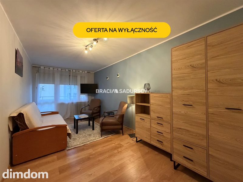 2niezależne pok. do wynajmu/os.Albertynskie/tramwa - dd_c43ea97e_mw_BS1-MW-315270-15_1.jpg