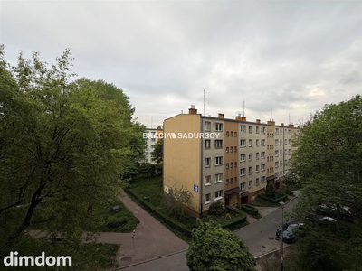 2niezależne pok. do wynajmu/os.Albertynskie/tramwa - 3
