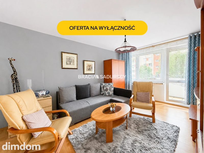 Kawalerka z osobną kuchnią, 37 m², balkon - dd_c43ea97e_mw_BS1-MW-315561-6_1.jpg