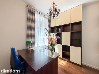 2-pokoje w wysokim standardzie z niskim czynszem - 3