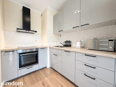 Nowoczesne 2-pok | 39 m² | M. post. | od zaraz - 4