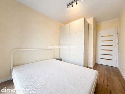 Nowoczesne 2-pok | 39 m² | M. post. | od zaraz - 2