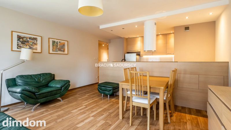 3pok, 68m, balkon, Ruczaj, wysoki standard - dd_c43ea97e_mw_BS1-MW-316548-1_1.jpg