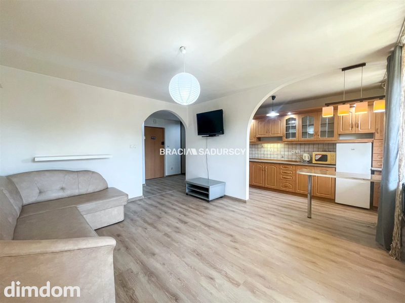 Kawalerka 35 m² | Balkon | 2 piętro | od zaraz - dd_c43ea97e_mw_BS1-MW-316725-8_1.jpg