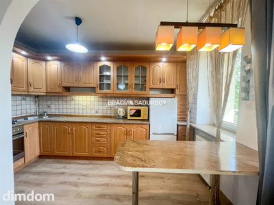 Kawalerka 35 m² | Balkon | 2 piętro | od zaraz - 2