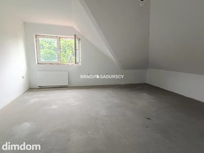 Dom w stanie delewoperskim. Gmina Michałowice. - 3