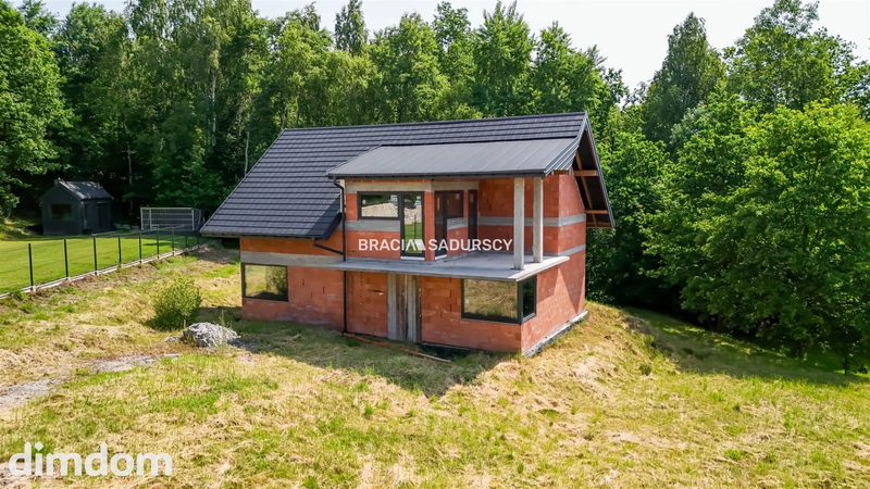 DOM POD LASEM NA WIDOKOWEJ DZIAŁCE - dd_c43ea97e_ds_BS1-DS-314145-51_1.jpg