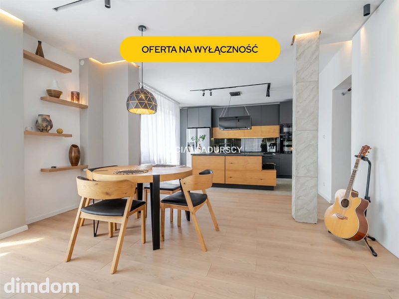 Dom wolnostojący na ul Klasztornej/ Mogiła - dd_c43ea97e_ds_BS1-DS-314762-8_1.jpg