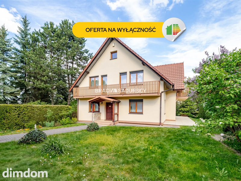 Dom wolnostojący na Turniejowej - dd_c43ea97e_ds_BS1-DS-315211-11_1.jpg