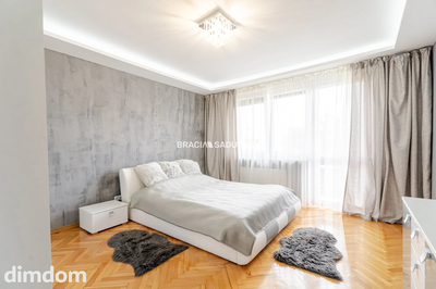 ATRAKCYJNY DOM W ZNAKOMITEJ LOKALIZACJI - 5