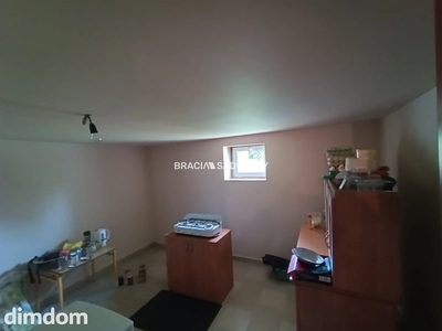 Gospodarstwo około 2 ha w Łazanach gm.Biskupice - 2