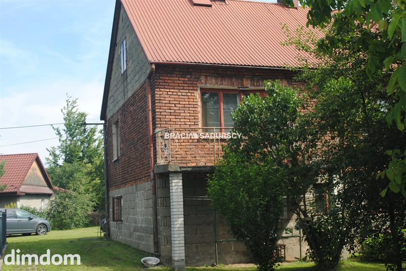 Budynek z lat 70-tych w Targowisku gm.Kłaj - dd_c43ea97e_ds_BS1-DS-312671-49_1.jpg