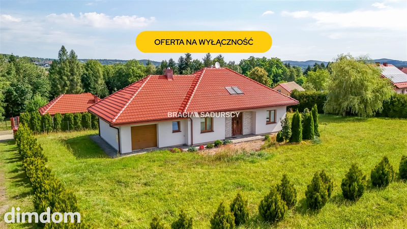 Nowoczesny dom parterowy w Łapanowie - dd_c43ea97e_ds_BS1-DS-316632-49_1.jpg