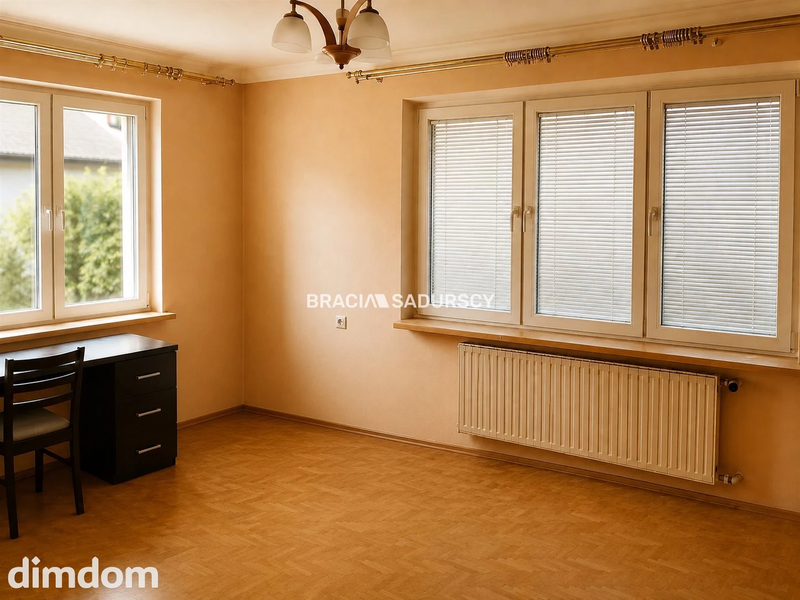 Budynek z WZ na rozbudowę w Brzesku. - dd_c43ea97e_ds_BS1-DS-316794-10_1.jpg