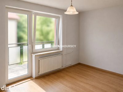 Budynek z WZ na rozbudowę w Brzesku. - 3