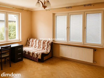 Budynek z WZ na rozbudowę w Brzesku. - 4