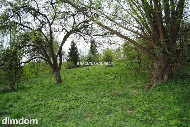 Działka budowlana,widokowa w Chobędzy gm.Gołcza - dd_c43ea97e_zs_BS1-GS-312640-236_1.jpg