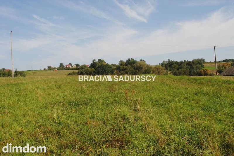Okazja!!!Do sprzedania duża nieruchomość . - dd_c43ea97e_zs_BS1-GS-312657-468_1.jpg