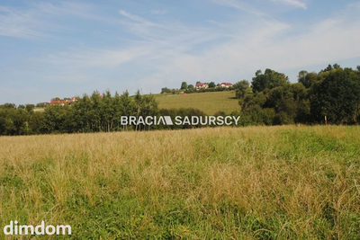 Okazja!!!Do sprzedania duża nieruchomość . - 2