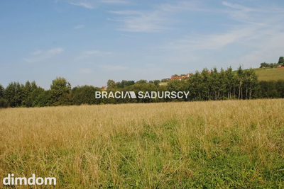 Okazja!!!Do sprzedania duża nieruchomość . - 3