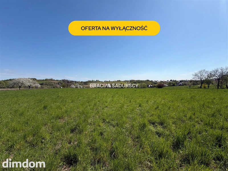 Widokowa działka rolno-budowlana 30 arów - dd_c43ea97e_zs_BS1-GS-315070-13_1.jpg